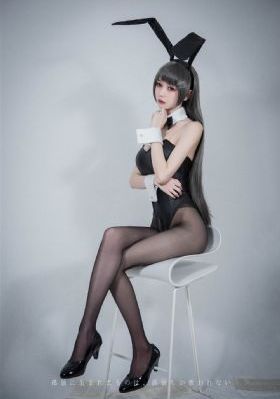 国产美女做b_DVD电影免费在线
