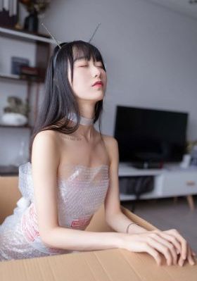 国产露脸4p_超清韩国电影在线观看
