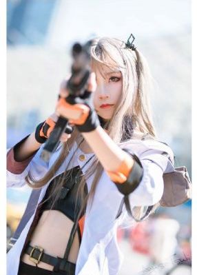 欧美有什么系列_720高清在线