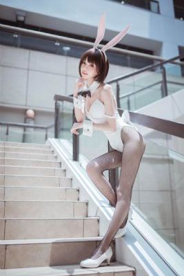 大尺度欧美撸射视频_超清在线观看完整版