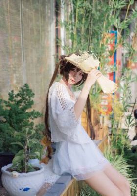 美女被搞国产三级精品_4K影视在线观看