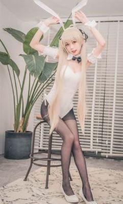 亚洲成人av在线电影_日韩电影在线
