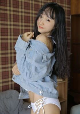 国产雪茄购买网站汇总_4K影视在线观看