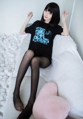 av欧美亚洲台湾妹_超清免费在线观看