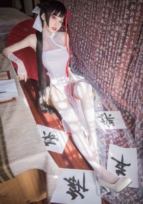 国产一区二区三区_国产剧全集免费观看