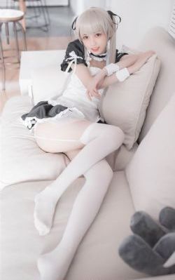 欧美五斗柜_国产剧完整视频观看