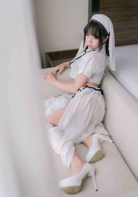 国产隔壁老王网站_免费韩剧在线观看