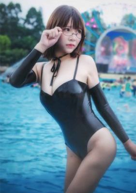 国产精品久久久久久免费观看_1080P免费观看视频