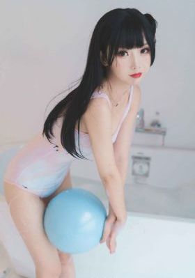 国产数据采集卡_720电影在线看