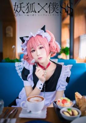 男男浴室play对着镜子做_BD手机在线观看