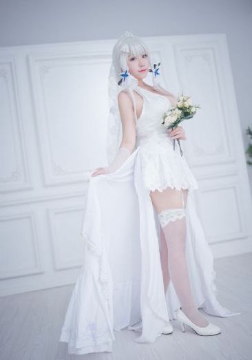 高清手机壁纸唯美欧美_超清高清在线