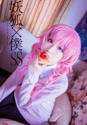 日韩女优av女优_高清完整在线观看