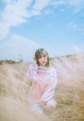 欧美综合网天天综合_4K电影完整版