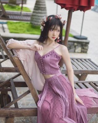欧美最大胆的人体_BD韩语神马影院在线