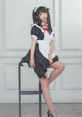 亚洲国产五区_高清电影完整版在线观看
