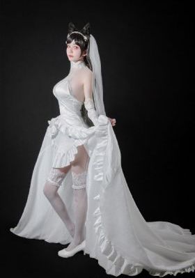 手机壁纸欧美潮_720免费观看