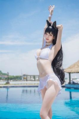 欧美大片爽死777影院_DVD全集免费播放