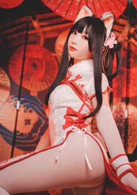 日韩欧美综合一二三区_电影无删减版