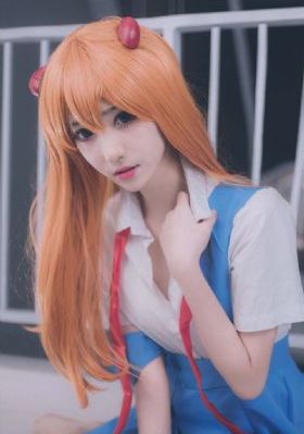 日韩精品国产大全_1080P超清免费观看