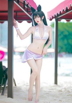 欧美番号大全_蓝光日韩免费观看