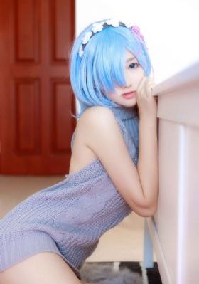 91国产主播视频_蓝光完整视频观看