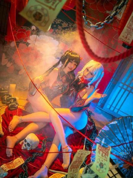 日本拍av的女明星_国产剧手机免费观看完整