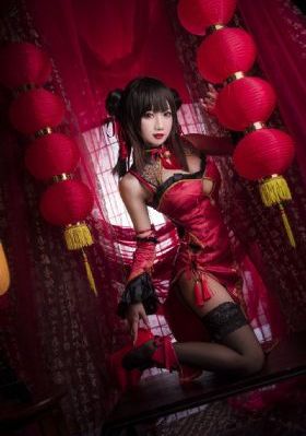 中国国产首艘航母_DVD免费播放