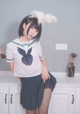 香港成人艳女视频_在线播放-手机免费播放动漫