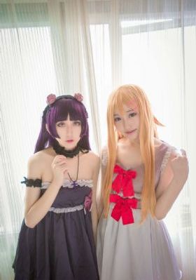 公交车上荫蒂添的好舒服小说_完整视频大全
