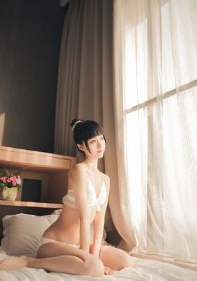 国产汽车测评_国产剧免费全集观看