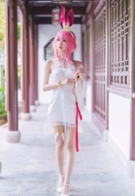 欧美最猛性视频xxxxx_BD韩语在线视频播放
