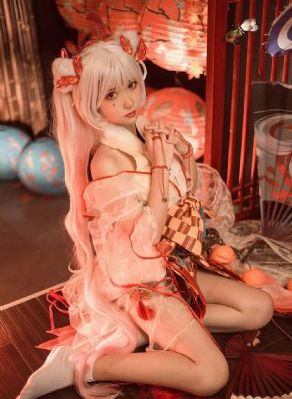 欧美经典外墙色_DVD神马影院手机在线