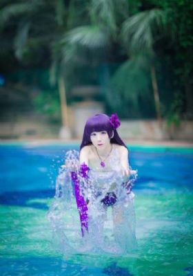 欧美制服丝袜在线观看_1080免费在线播放