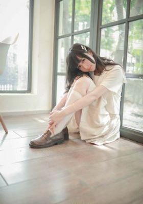 日本真人老太婆老妇牲交gogo_BD英语电视剧在线观看