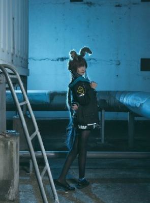 美女洗澡光胸光屁屁无遮挡_剧情片超清免费观看