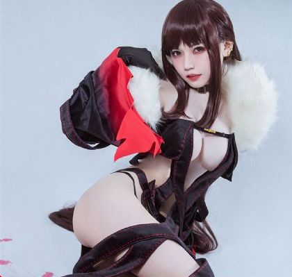 国产哪一个品牌车好_720免费观看韩国
