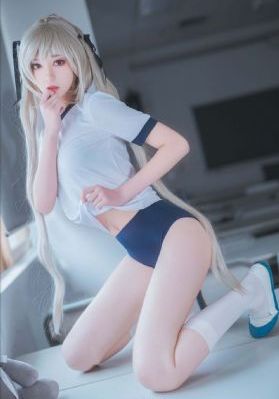 欧美pu男士钱包_HD高清视频播放
