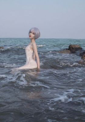 亚洲欧美日本综合狂_4K在线播放观看