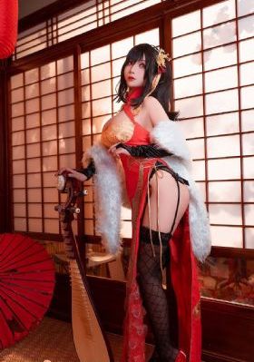 日韩视频一_国产精品视频