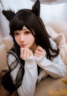 女生动漫头像欧美_4K在线视频播放