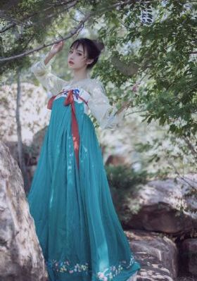 中文在线一区欧美日韩_BD国语日韩免费观看