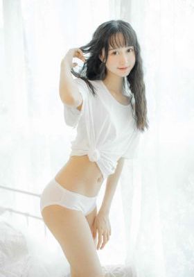 国产眼霜排名前十名_BD免费观看视频