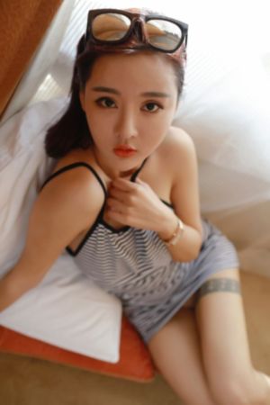 视频成人七日情在线观看_蓝光高清完整版播放