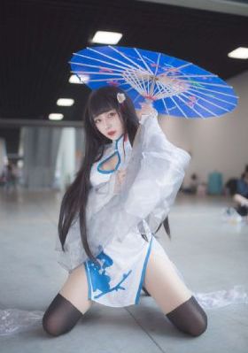 国产休闲鞋哪个牌子好_BD英语手机免费观看完整