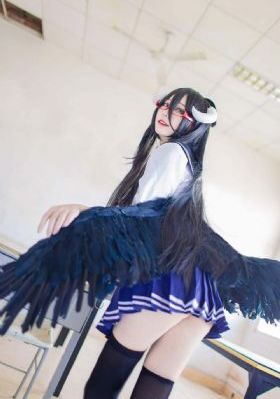 国产精品色拉拉免费看_2019国语AV首页