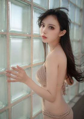 欧美tvoc甲醛标准_BD英语影视在线观看
