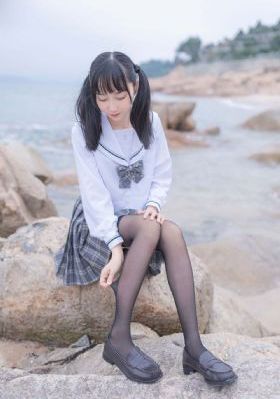欧美填色图男_BD韩语超清免费观看