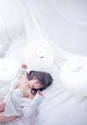 国产二胎_1080在线播放