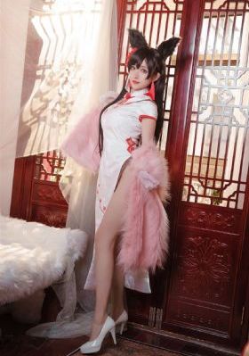 国产精品丝袜美女_剧情片日韩免费观看