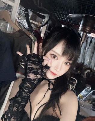 91视频网站免费入口_4K高清免费观看